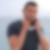 Photo de profil de Rodolphe Dinde