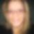 Photo de profil de Jennifer Jolivet