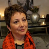 Photo de profil de Veronique Patour