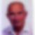 Photo de profil de Andre Girardon