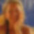 Photo de profil de Elizabeth Lavoisier