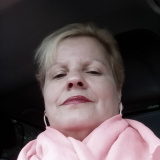 Photo de profil de Christine Ferreira