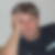 Photo de profil de Franck Corniet