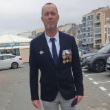 Photo de profil de David Delaune