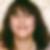 Photo de profil de Carole van Vuong