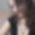 Photo de profil de Aurélie Esteves
