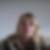 Photo de profil de Nadine Semur