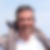 Photo de profil de François Bois
