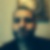 Photo de profil de Ali Belguidoum
