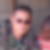 Photo de profil de Thomas Crayol