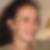 Photo de profil de Lynda Ravenel