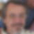 Photo de profil de Jean-Roger Chasle