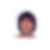 Photo de profil de Louis Marie Fance