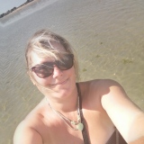 Photo de profil de Nathalie Robin