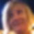 Photo de profil de Carmen Majchrzak