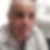 Photo de profil de Charles Senis