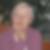 Photo de profil de Madeleine Cardon