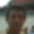 Photo de profil de William Boudsocq