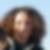 Photo de profil de Sarah Zitouni