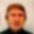 Photo de profil de Jacky Boisard