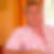 Photo de profil de Benoit Genet