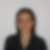 Photo de profil de Anne-Sophie Inizan