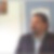 Photo de profil de Michel Frauciel