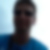 Photo de profil de Denis Robergeau