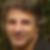Photo de profil de Charly Rebouys