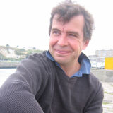 Photo de profil de Laurent Sevestre