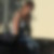 Photo de profil de Patricia Lelin