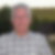 Photo de profil de Michel Cieutat