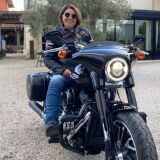 Photo de profil de Magali Borea
