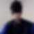 Photo de profil de Augrey Pradeau