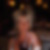 Photo de profil de Valerie Astegno
