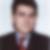 Photo de profil de Emmanuel Tisseyre