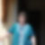 Photo de profil de Marie Christine Wazny