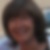 Photo de profil de Claude Suquet
