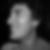 Photo de profil de Samuel Latouche