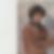 Photo de profil de Amin Bouazza