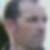 Photo de profil de Jean Michel Bolzer