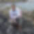 Photo de profil de Christophe Bertho