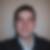 Photo de profil de Francis Mallet