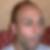 Photo de profil de Niolas Baldo