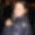 Photo de profil de Malory Prieur