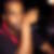Photo de profil de Thomias Cedric
