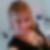 Photo de profil de Aurélie Dupuit