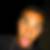 Photo de profil de Benmessaoud Yadem