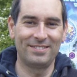 Photo de profil de Dominique Saliceti