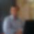 Photo de profil de Philippe Vrain
